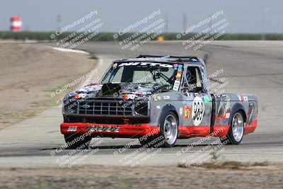 media/Sep-27-2025-24 Hours of Lemons (Sat) [[04fd3ac4ac]]/12pm (Outside Grapevine)/